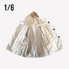  Product image 2 of the product “Eichenlaub Winterparka und Hose  1/6  wendbar ”