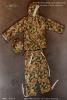  Product image 2 of the product “Winterparka, Splittertarn Set 1:6 ”