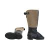  Product image 2 of the product “Winterboots felt,leather ”