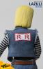  Artikelbild 2 des Artikels “WjlToys TY-007 LAZULI 1:6 Figure “