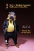  Artikelbild 2 des Artikels “Pocket Zootopia Collection Series No.1 - WoHe Ma “