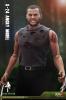  Artikelbild 2 des Artikels “X-24 Wolverine (Angry Version)  1:6 “