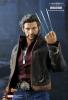  Artikelbild 2 des Artikels “X-Men Origins - Wolverine  1:6 “