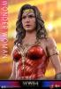  Artikelbild 2 des Artikels “Wonder Woman 1984 - 1/6th scale Wonder Woman Collectible Figure “