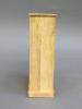  Product image 2 of the product “Wooden dresser 1/6 ”