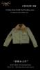  Artikelbild 2 des Artikels “World War II Japanese Tank Soldiers Suit Set “