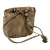  Artikelbild 2 des Artikels “musette bag used optic “
