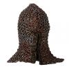  Artikelbild 2 des Artikels “Ketten Haube 1:6 “