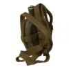  Product image 2 of the product “Worn Russian Canteen (Olive Drab) 1/6 ”