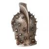  Artikelbild 2 des Artikels “Gladiator Helm “