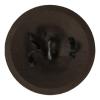  Product image 2 of the product “Lion Shield (Gold)  1/6 ”