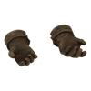  Artikelbild 2 des Artikels “Ritter Handschuhhände 1:6 “