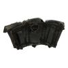  Artikelbild 2 des Artikels “K 98 Patronentasche 39 Schwarz battle worn “
