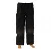  Artikelbild 2 des Artikels “Viking Hose worn Opticl 1:6 “