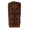  Artikelbild 2 des Artikels “Forearm Protection (Brown) Stressed “