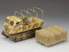  Artikelbild 2 des Artikels “Raupenschlepper Sommer “