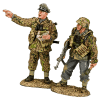  Artikelbild 2 des Artikels “WWII German Forces: Panzer Meyer Set “