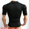 Artikelbild 2 des Artikels “Tactical Tee - short sleeves, black (1:6) “