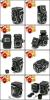  Artikelbild 2 des Artikels “Rolleiflex  1:6 “