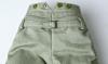  Artikelbild 2 des Artikels “Uniform Feldbluse und Hose M1915 Pioneer 1/6 “