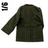  Product image 2 of the product “M1914 Fieldtunic  1/6 ”