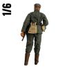  Artikelbild 2 des Artikels “Soldat 1914-1915 in 1/6 “