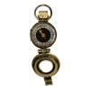  Product image 2 of the product “WW1 Verners pattern MKVII military marching compass 1/6 ”