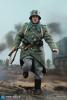  Artikelbild 2 des Artikels “WWI German Army - Paul Baumer 1/6 “