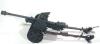  Artikelbild 2 des Artikels “PAK 40 - 75mm Panzerabwehrkanone “