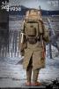  Artikelbild 2 des Artikels “WWII 1938 Battle Of Hailar Patrol (Deluxe Edition) “