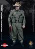  Artikelbild 2 des Artikels “WWII British Army - Chindit Long Range Penetration Groups- in 1:6 scale “