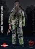  Artikelbild 2 des Artikels “British Commando Sniper 1944 - WW II- in 1:6 scale “