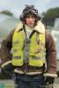 Product image 2 of the product “WWII British Pilot Squadron Leader - Tom 1/6 Figure ”