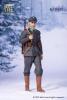  Artikelbild 2 des Artikels “WWII Finnish Army Soldier - in 1/6 scale “