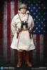  Artikelbild 2 des Artikels “George Smith Patton Jr. WWII General of the US Army “