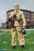 Artikelbild 2 des Artikels “Otto Skorzney - WWII German  1/6 “