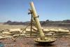  Artikelbild 2 des Artikels “WWII German 12cm Granatwerfer 42 Mortar (Sand) in Metal “