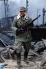  Artikelbild 2 des Artikels “WWII German Battle Of Stalingrad 1942 - Major Erwin König (10th Anniversary Edition) “