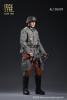  Artikelbild 2 des Artikels “WWII German Cavalry Officer 1/6 “