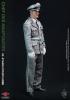  Artikelbild 2 des Artikels “WWII German Chef des Hauptamtes Landa in 1/6 scale “