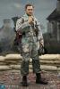  Artikelbild 2 des Artikels “Axel - WWII German Fallschirmjager - DID 20th Anniversary Edition 1:6 “