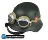  Artikelbild 2 des Artikels “WWII German Feldgendarmerie Military Police - Karl Stroop 1/6 “