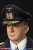  Artikelbild 2 des Artikels “WWII German Großadmiral - Karl Dönitz “