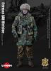  Artikelbild 2 des Artikels “German LAH Division WWII - Hungary 1945 1/6 “