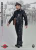 Artikelbild 2 des Artikels “WWII German LSSAH Division – Panzer Officer “