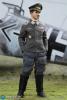  Artikelbild 2 des Artikels “Flying Ace Adolf Galland - WWII German Luftwaffe Ace Pilot “
