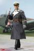  Artikelbild 2 des Artikels “Albert Kesselring - WWII German Luftwaffe Generalfeldmarschall “