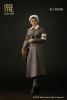  Artikelbild 2 des Artikels “WWII Krankenschwester DRK Krankenschwester Russland 1942 “