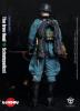  Product image 2 of the product “WWII German Schutzpolizei Warsaw 1944- in 1/6 scale ”