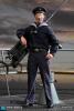  Artikelbild 2 des Artikels “WWII German U-Boat Seaman Obermaat - Erwin “